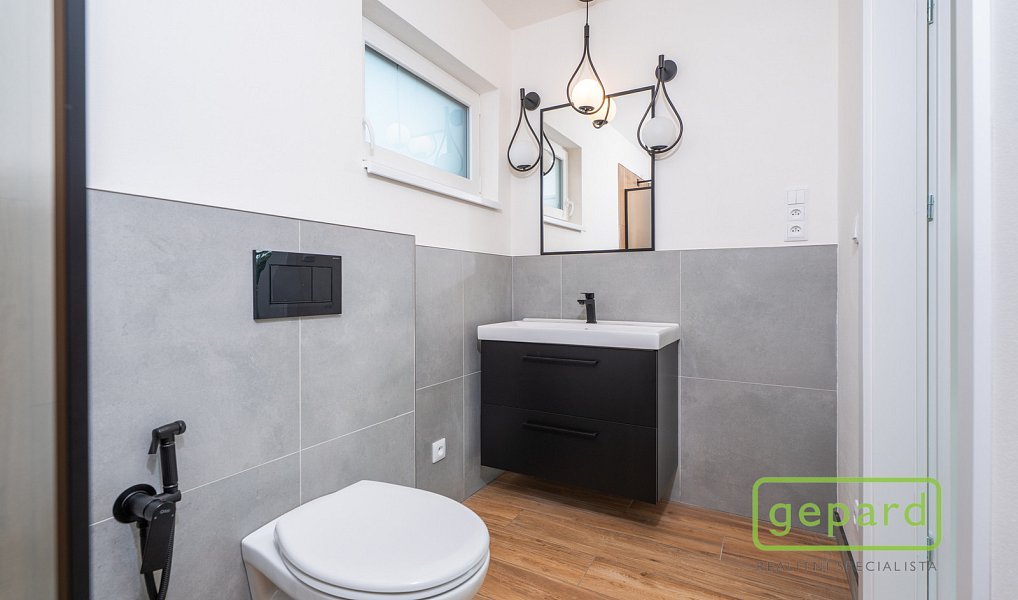 Prodej domu 82 m² s pozemkem 323 m², Černošice – náhled fotky 30