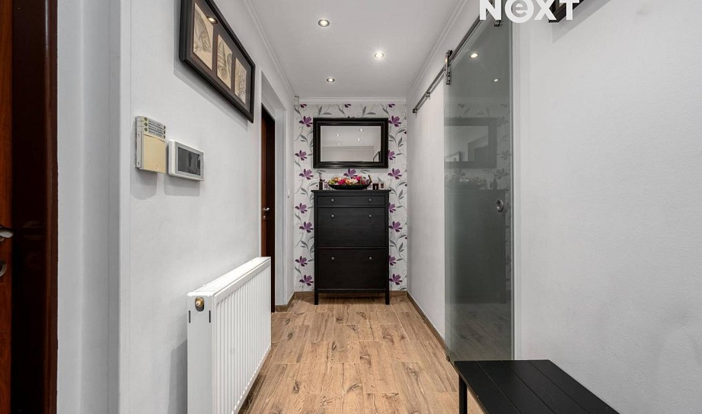 Prodej domu 135 m² s pozemkem 854 m², Mníšek pod Brdy – náhled fotky 13
