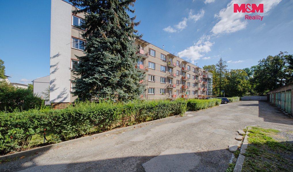Prodej bytu 4+1 75 m², Opava – náhled fotky 10