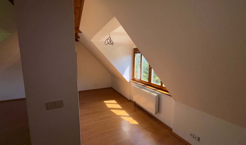 Pronájem domu 170 m² s pozemkem 1 240 m², Frýdlant nad Ostravicí – náhled fotky 34