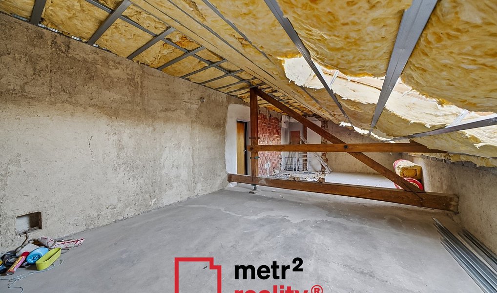 Prodej domu 303 m² s pozemkem 954 m², Charváty – náhled fotky 17