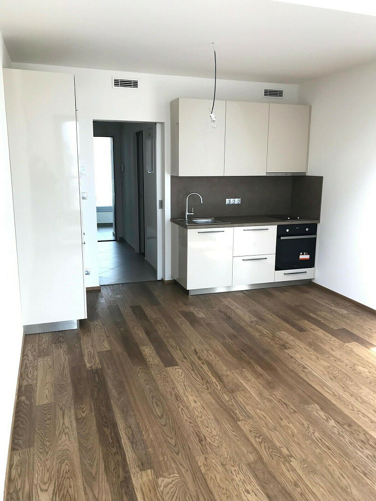 Prodej bytu 1+kk 34 m² – fotografie 2