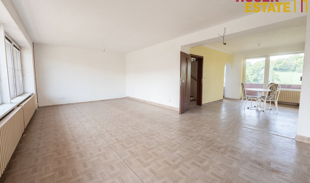 Prodej domu 320 m² s pozemkem 692 m², Přerov – náhled fotky 10