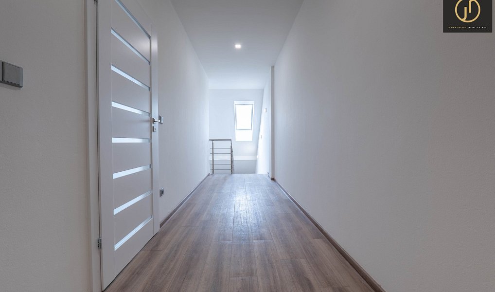 Prodej domu 178 m² s pozemkem 295 m², Svitavy – náhled fotky 14