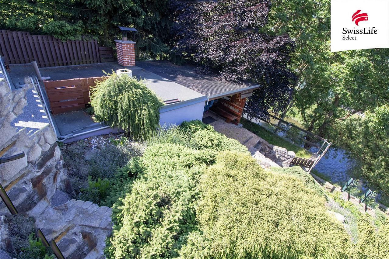 Prodej domu 190 m² s pozemkem 374 m² – fotografie 5