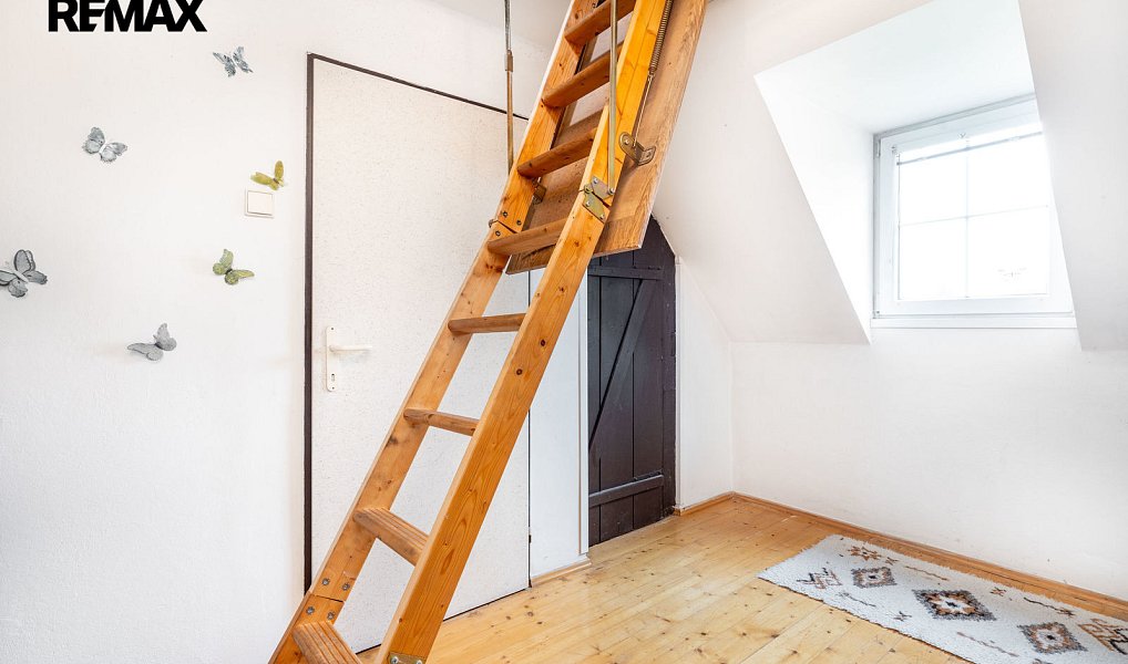 Prodej domu 237 m² s pozemkem 27 969 m², Šindelová – náhled fotky 15