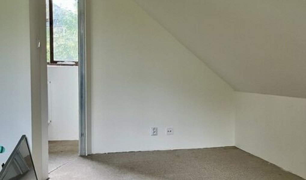 Prodej domu 85 m² s pozemkem 50 m², Jesenice – náhled fotky 11
