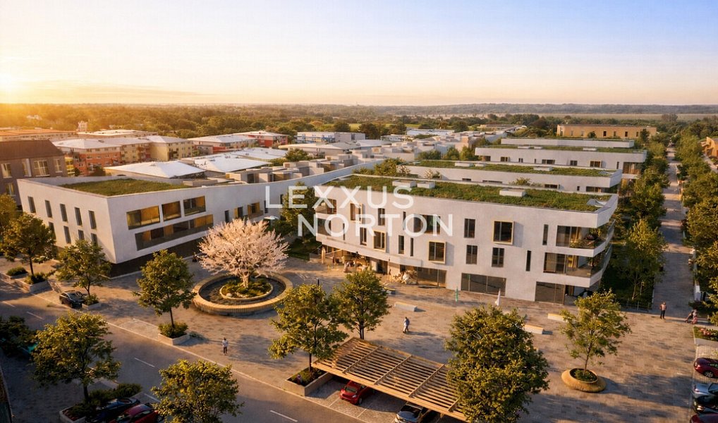 Prodej bytu 3+kk 74 m², Praha – náhled fotky 11