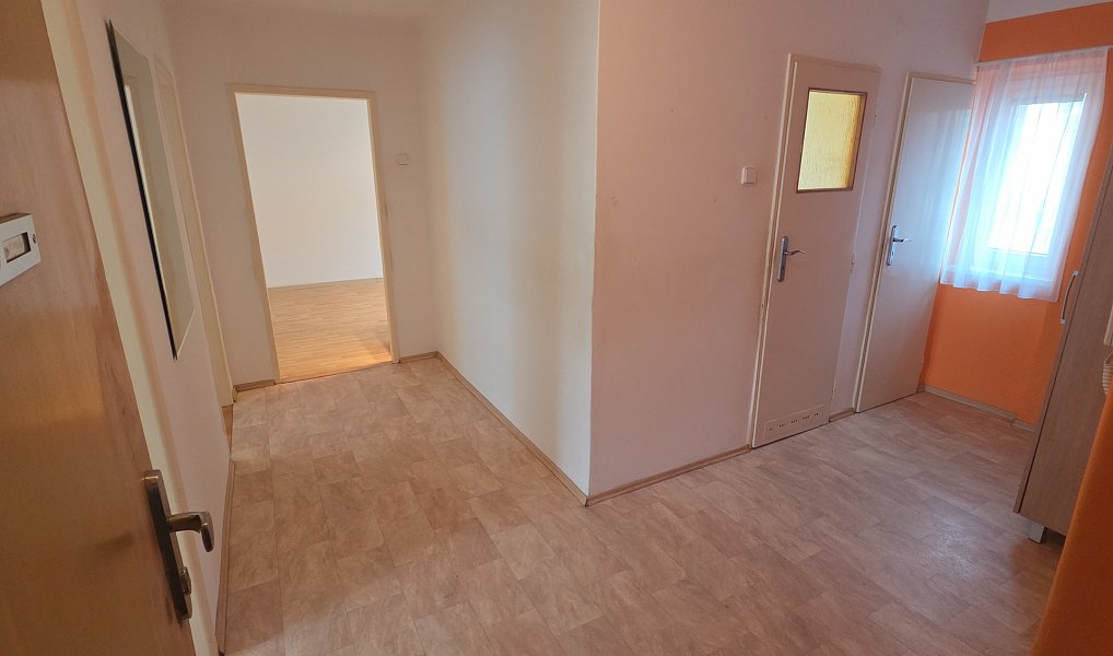 Prodej bytu 2+1 66 m², Plzeň – náhled fotky 6