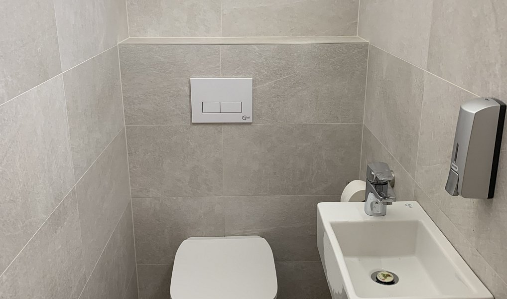 Pronájem bytu 3+kk 81 m², Liberec – náhled fotky 14