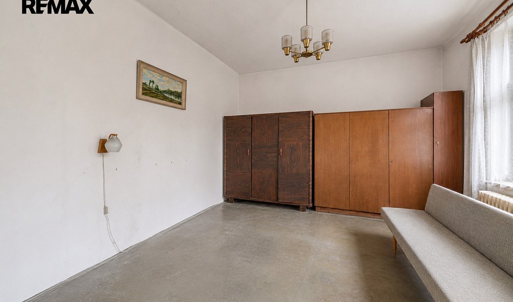 Prodej domu 89 m² s pozemkem 371 m², Kolín – náhled fotky 7