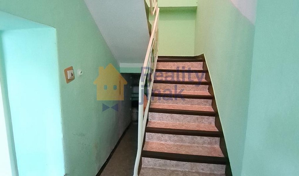 Prodej domu 154 m² s pozemkem 369 m², Švábenice – náhled fotky 9