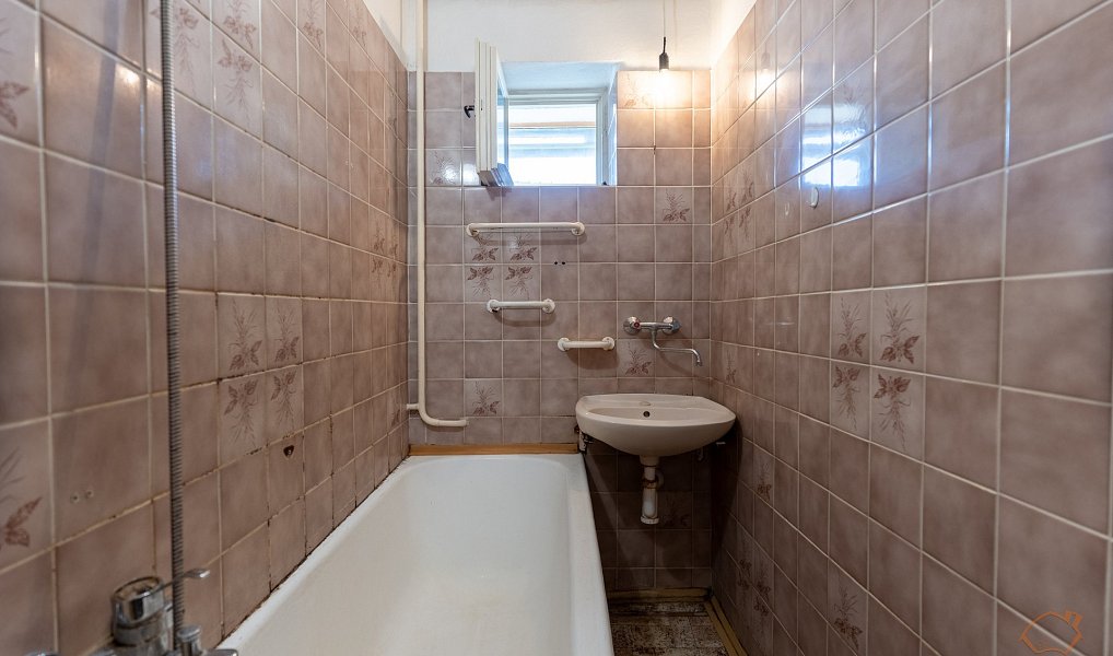 Prodej domu 123 m² s pozemkem 396 m², Velké Pavlovice – náhled fotky 21