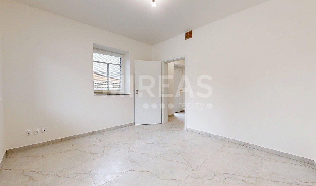 Pronájem domu 134 m² s pozemkem 97 m², Lysá nad Labem – náhled fotky 8