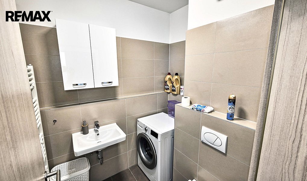 Prodej bytu 3+kk 84 m², Praha – náhled fotky 7
