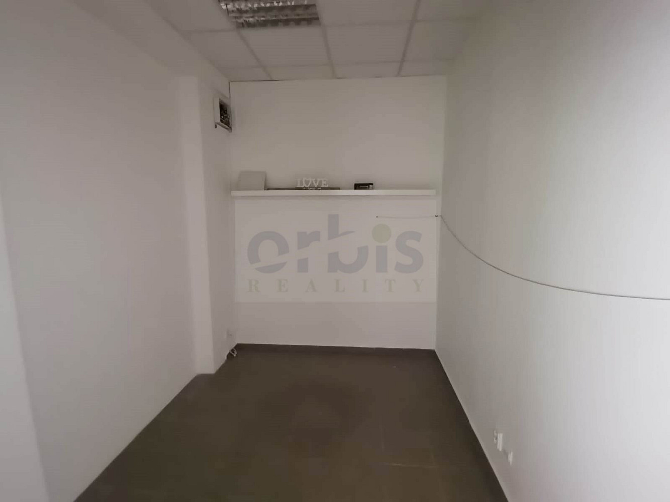 Pronájem obchodních prostor 52 m² – fotografie 5