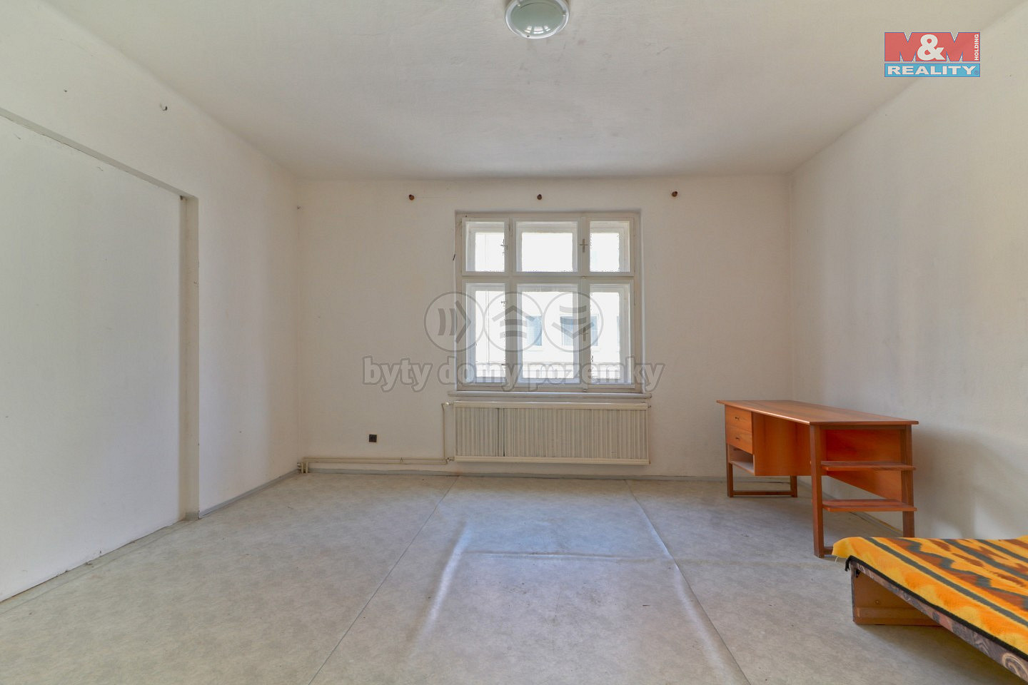 Prodej obchodních prostor 144 m² — photo 3