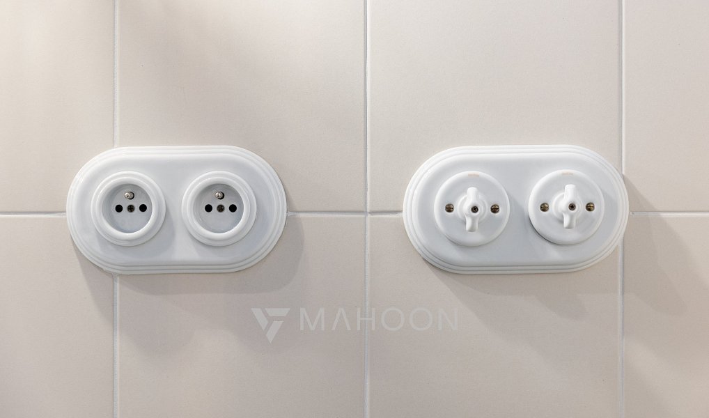 Prodej kanceláře 66 m², Praha – náhled fotky 15