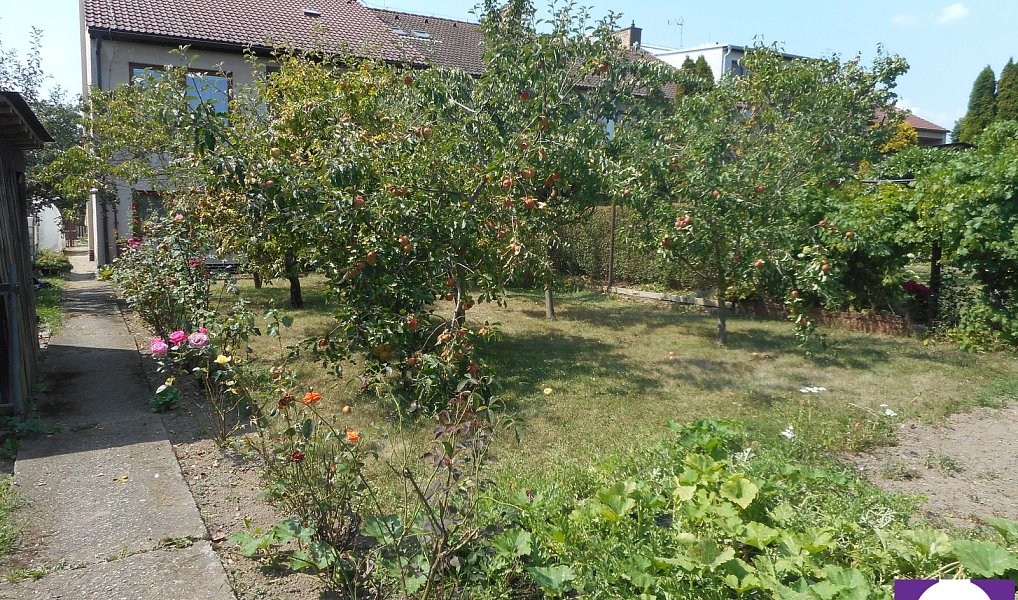 Prodej domu 238 m² s pozemkem 470 m², Záhoří – náhled fotky 11