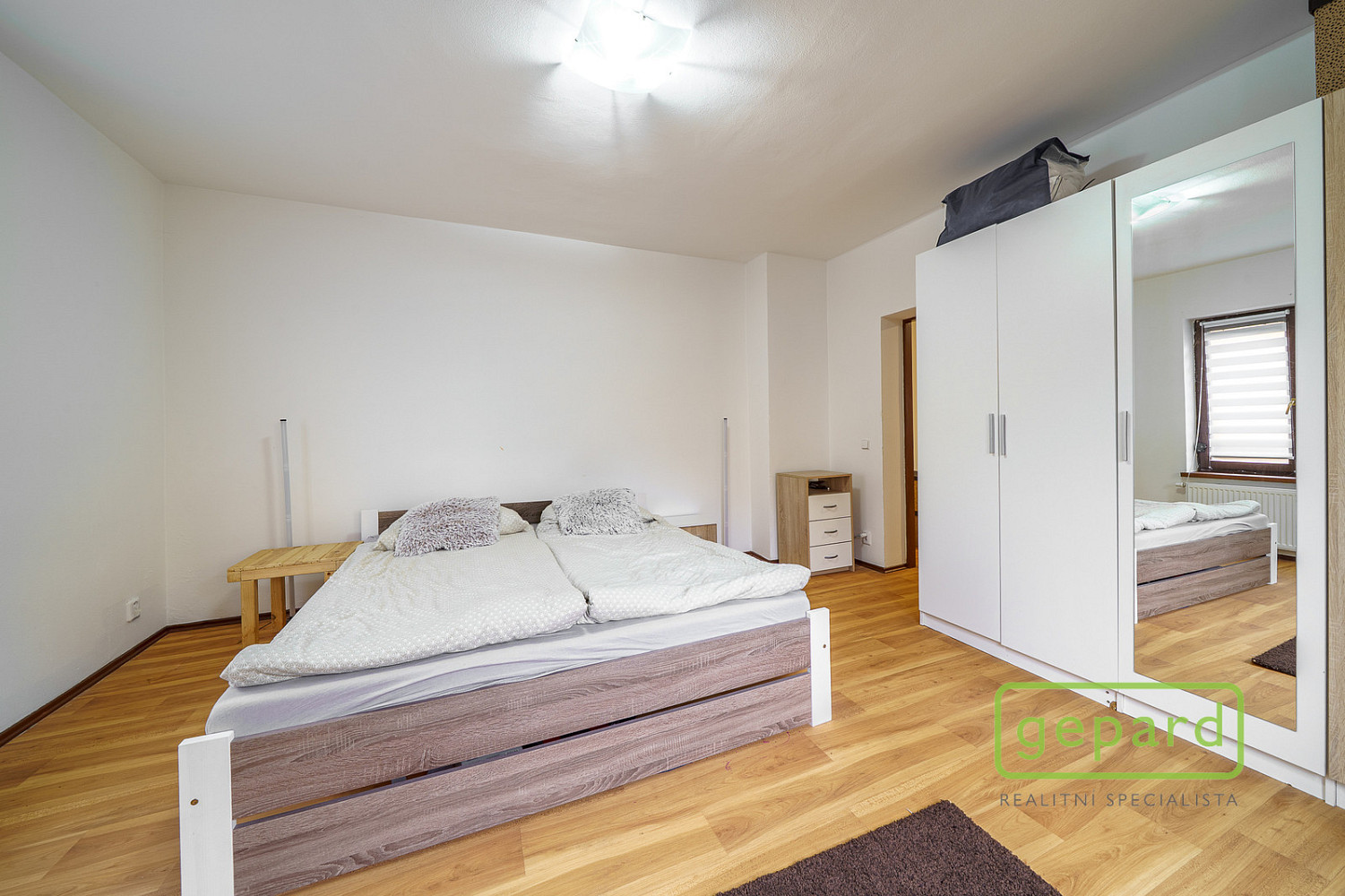 Prodej domu 201 m² s pozemkem 154 m² – fotografie 4