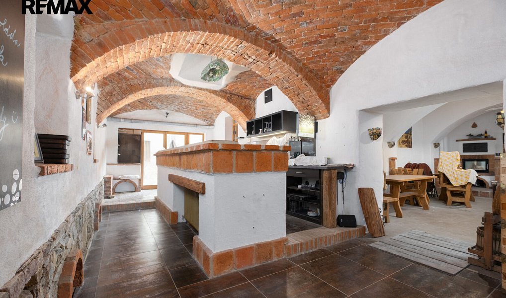Prodej komerčního objektu (jiného typu) 3 254 m², Fulnek – náhled fotky 7