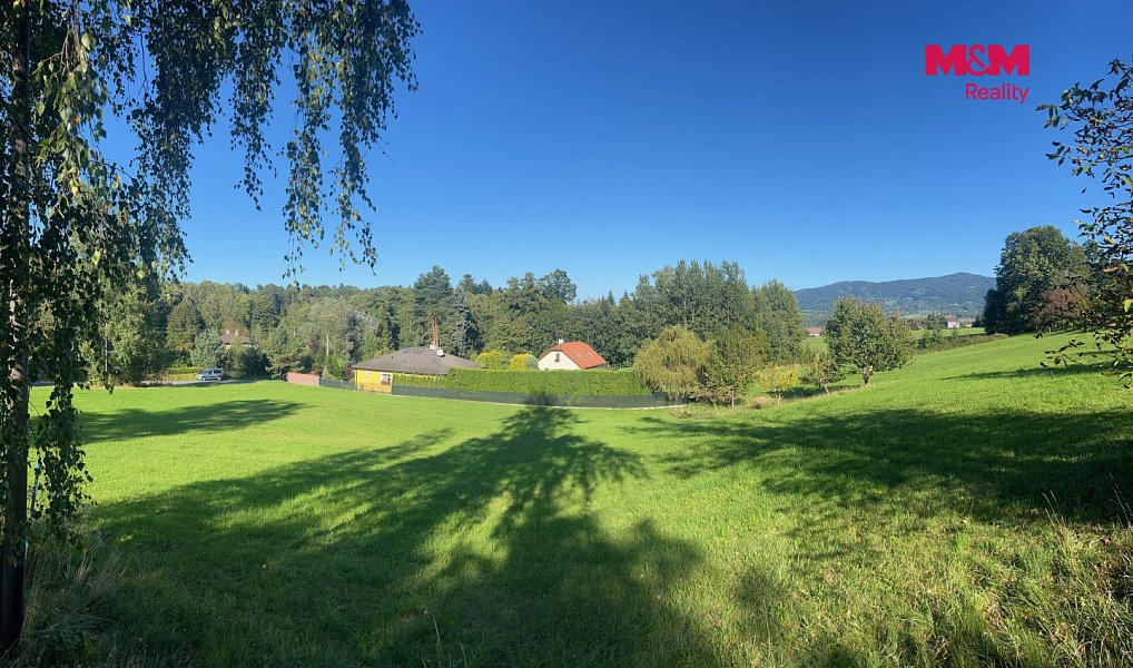 Prodej chaty/chalupy 60 m² s pozemkem 331 m², Frýdlant nad Ostravicí – náhled fotky 18