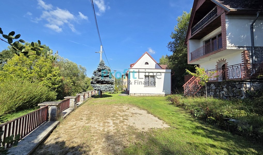 Prodej domu 150 m² s pozemkem 694 m², Zábřeh – náhled fotky 17