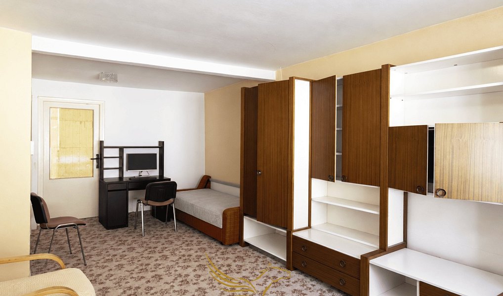 Prodej domu 95 m² s pozemkem 190 m², Kobeřice u Brna – náhled fotky 6