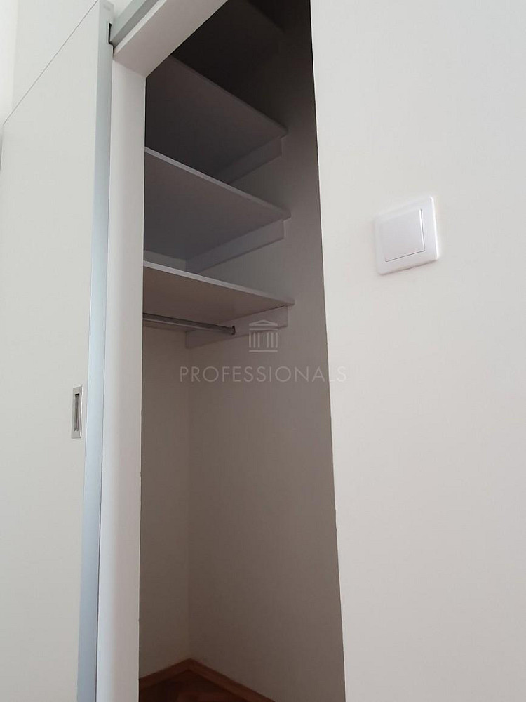 Pronájem bytu 3+kk 72 m² – fotografie 5
