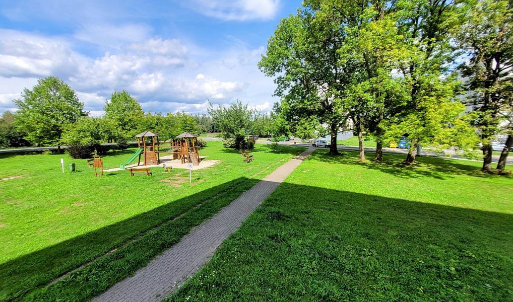 Prodej bytu 3+1 72 m², Příšovice – náhled fotky 16