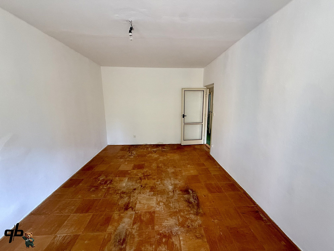 Prodej bytu 3+1 67 m² – fotografie 4
