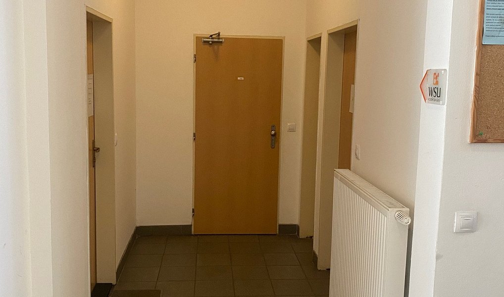 Pronájem kanceláře 40 m², Náchod – náhled fotky 6