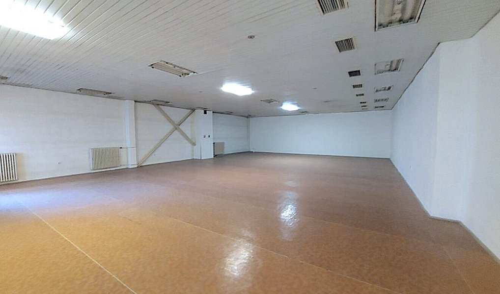 Pronájem kanceláře 148 m², Hodonín – náhled fotky 3