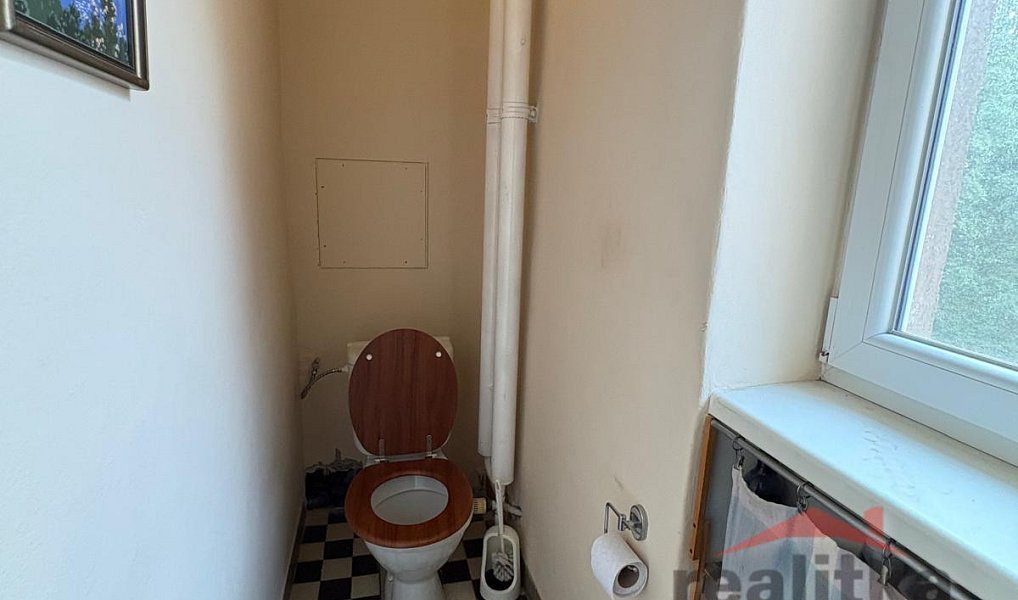 Prodej bytu 3+1 71 m², Opava – náhled fotky 8