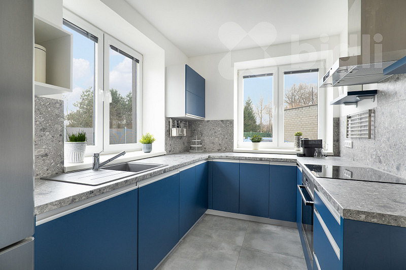 Prodej domu 193 m² s pozemkem 950 m² – fotografie 2