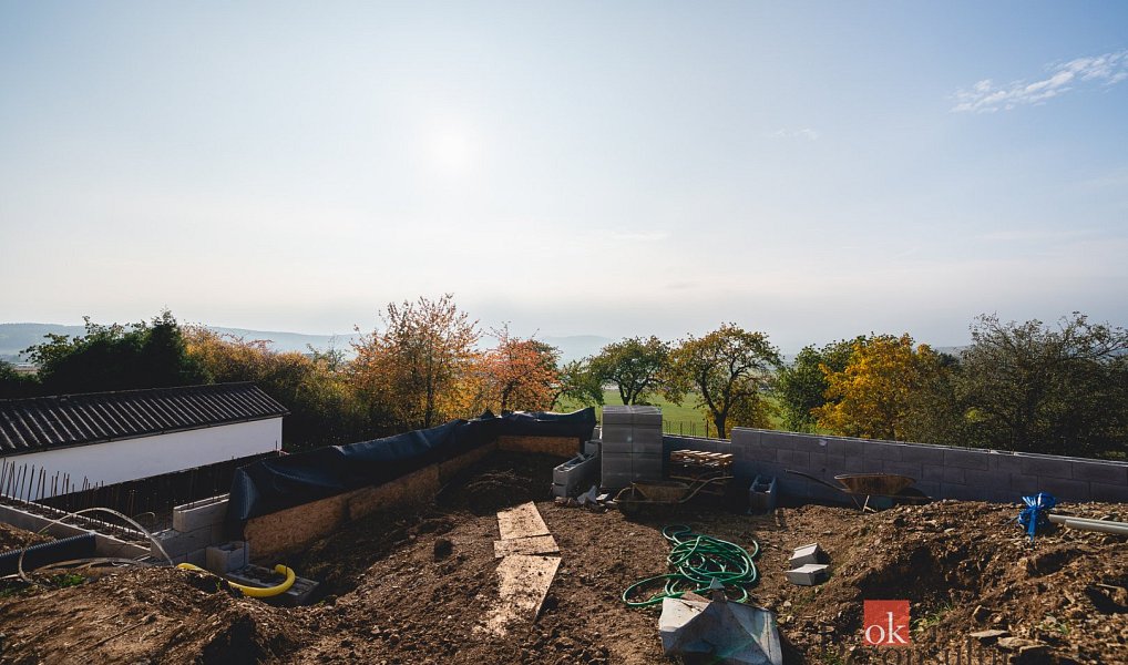 Prodej domu 78 m² s pozemkem 265 m², Losiná – náhled fotky 18