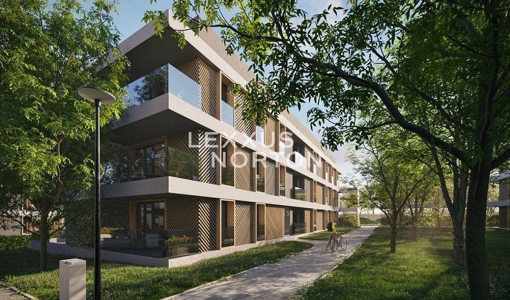 Prodej výrobních prostor 218 m², Praha – náhled fotky 6