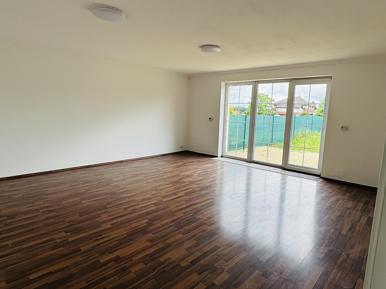 Pronájem domu 180 m² s pozemkem 288 m² – pohled 4