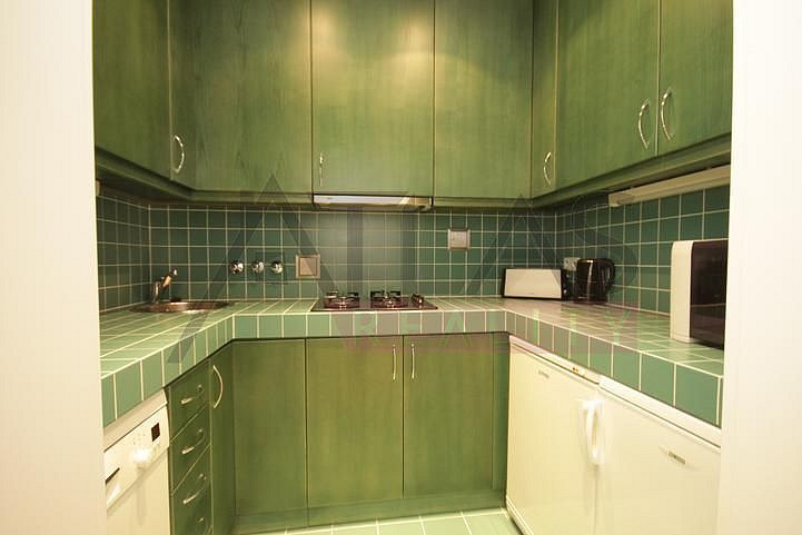 Pronájem bytu 3+1 81 m² — photo 4