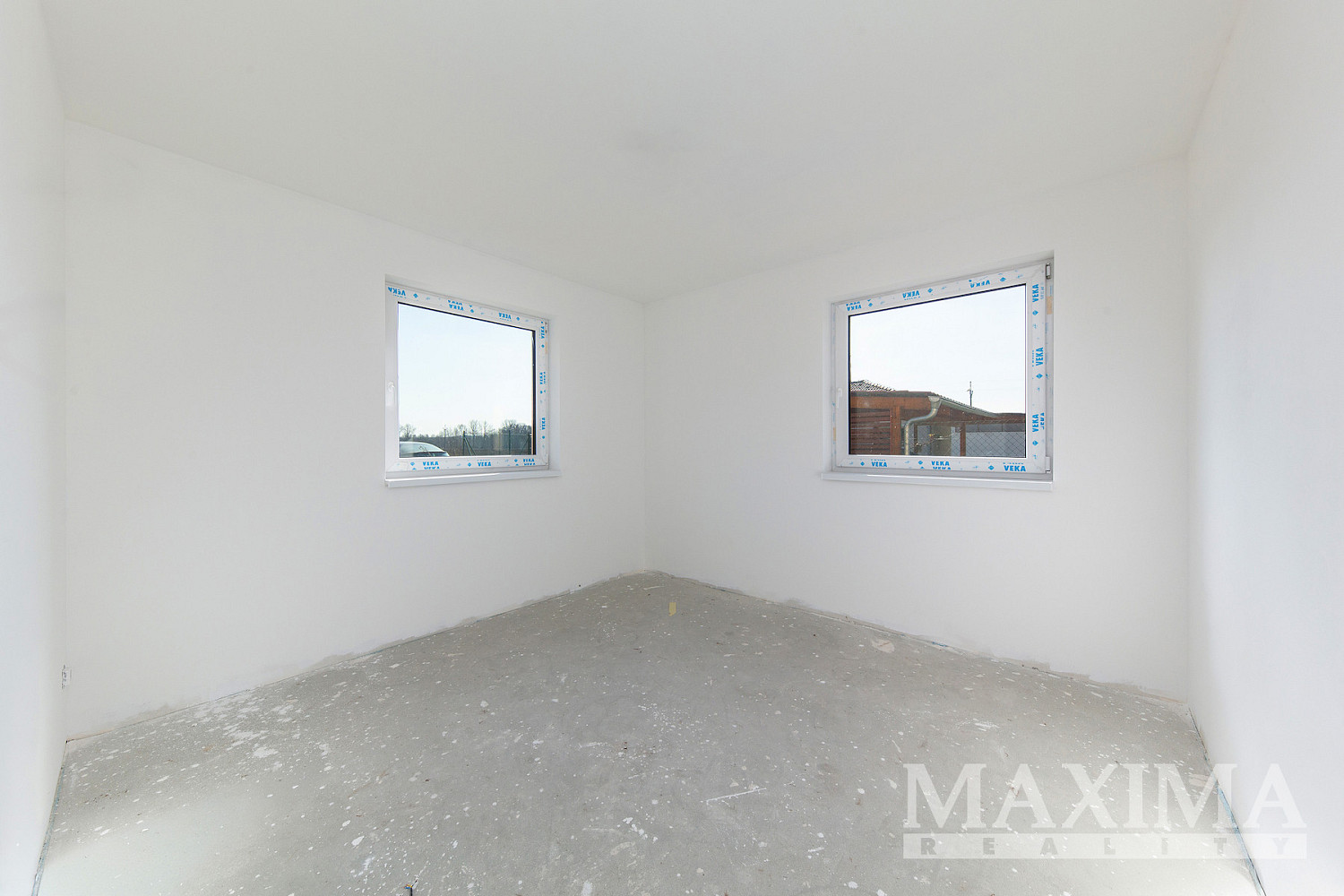 Prodej domu 130 m² s pozemkem 112 m² – pohled 4