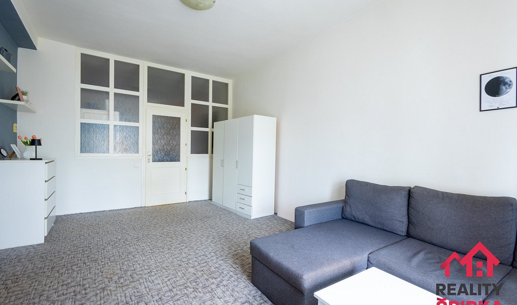 Prodej domu 422 m² s pozemkem 232 m², Moravská Třebová – náhled fotky 10