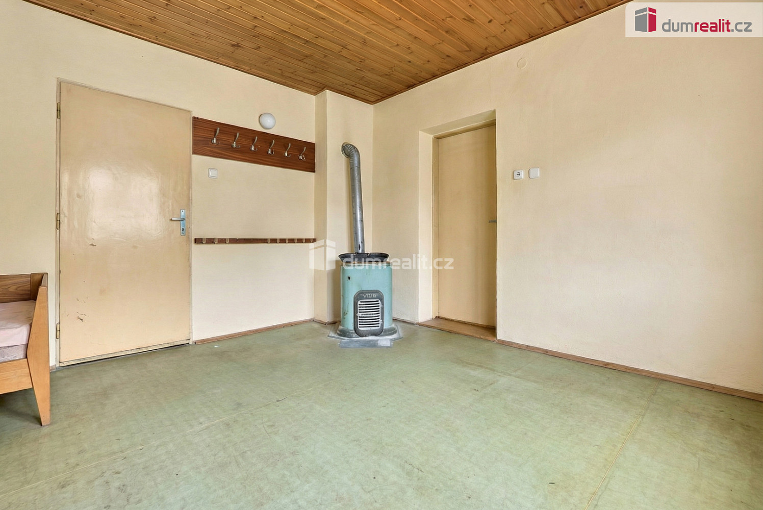 Prodej domu 168 m² s pozemkem 525 m² — photo 4