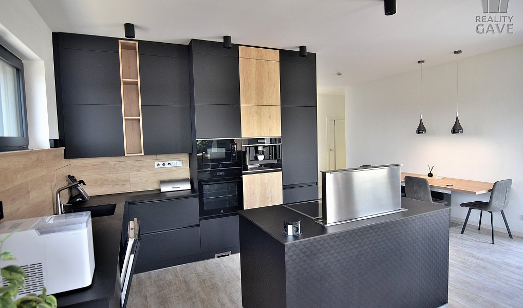 Prodej domu 134 m² s pozemkem 747 m², Krupka – náhled fotky 14
