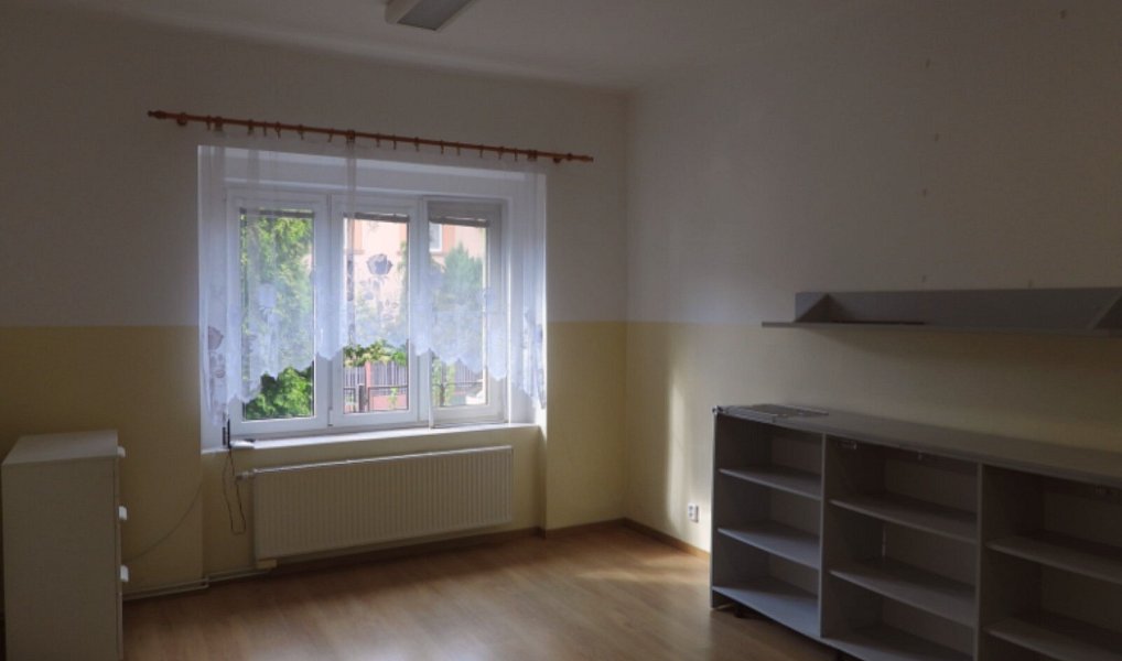 Pronájem komerčního objektu (jiného typu) 44 m², Roudnice nad Labem – náhled fotky 3