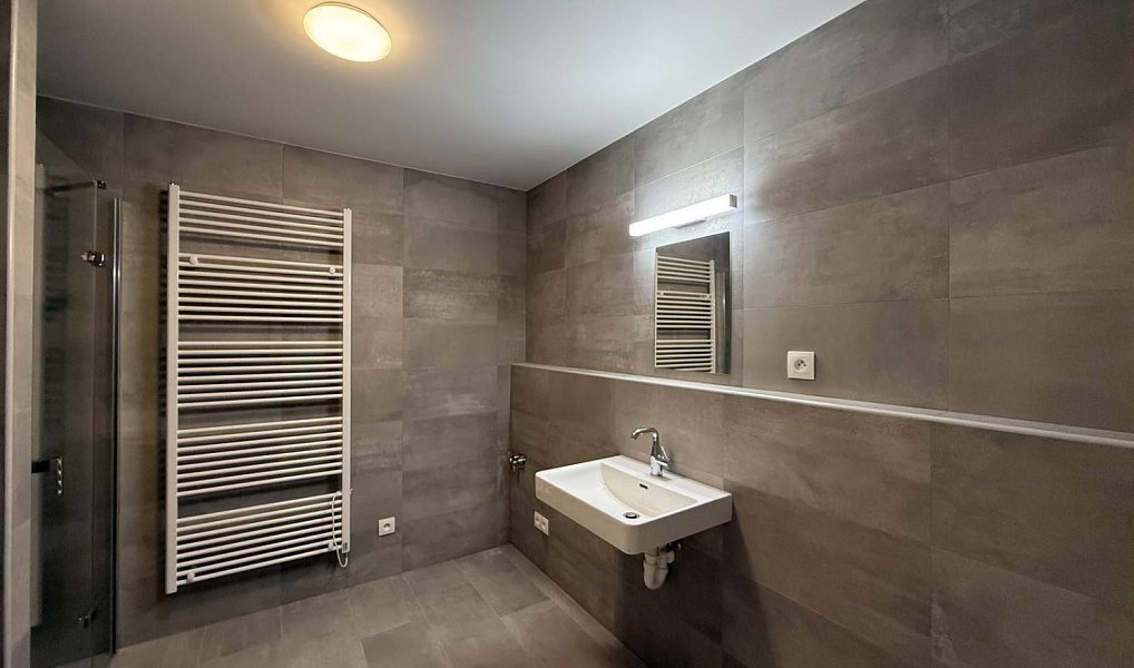 Pronájem bytu 3+kk 84 m², Vrchlabí – náhled fotky 8