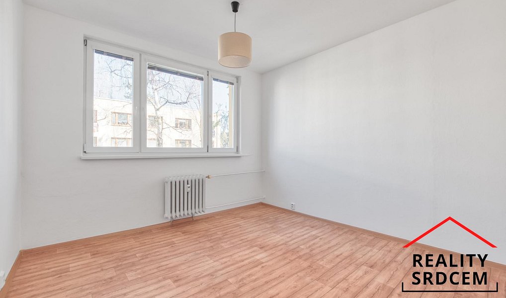 Pronájem bytu 2+1 55 m², Frýdek-Místek – náhled fotky 9