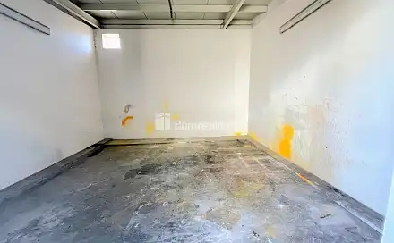 Pronájem obchodních prostor 33 m², Jaktáře, Uherské Hradiště - Mařatice