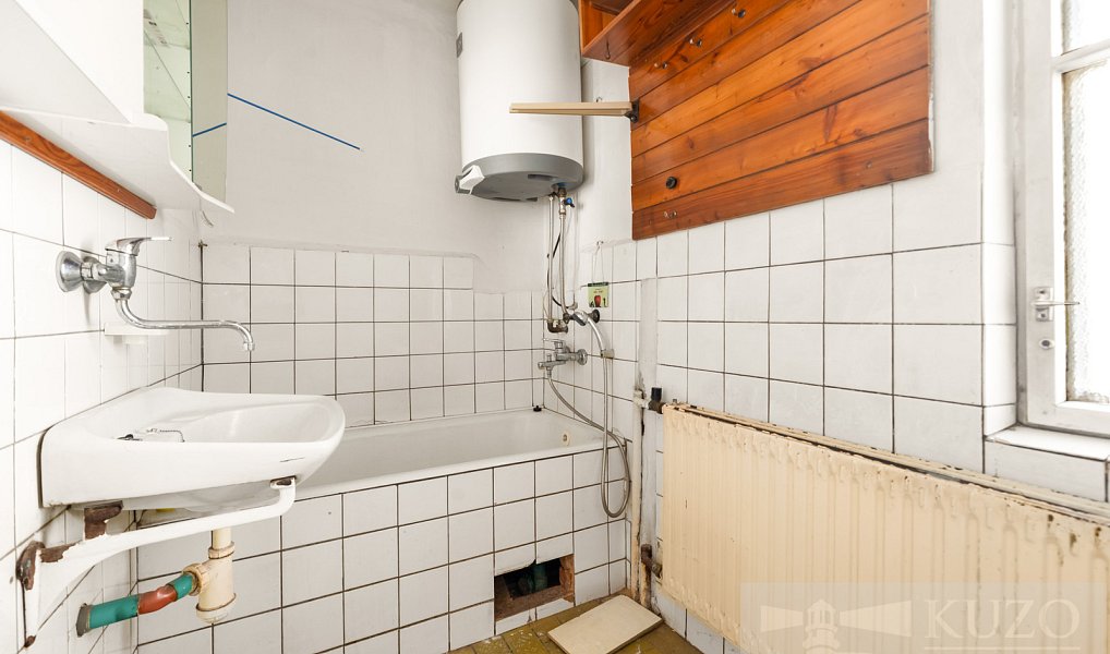 Prodej domu 177 m² s pozemkem 295 m², Plzeň – náhled fotky 16