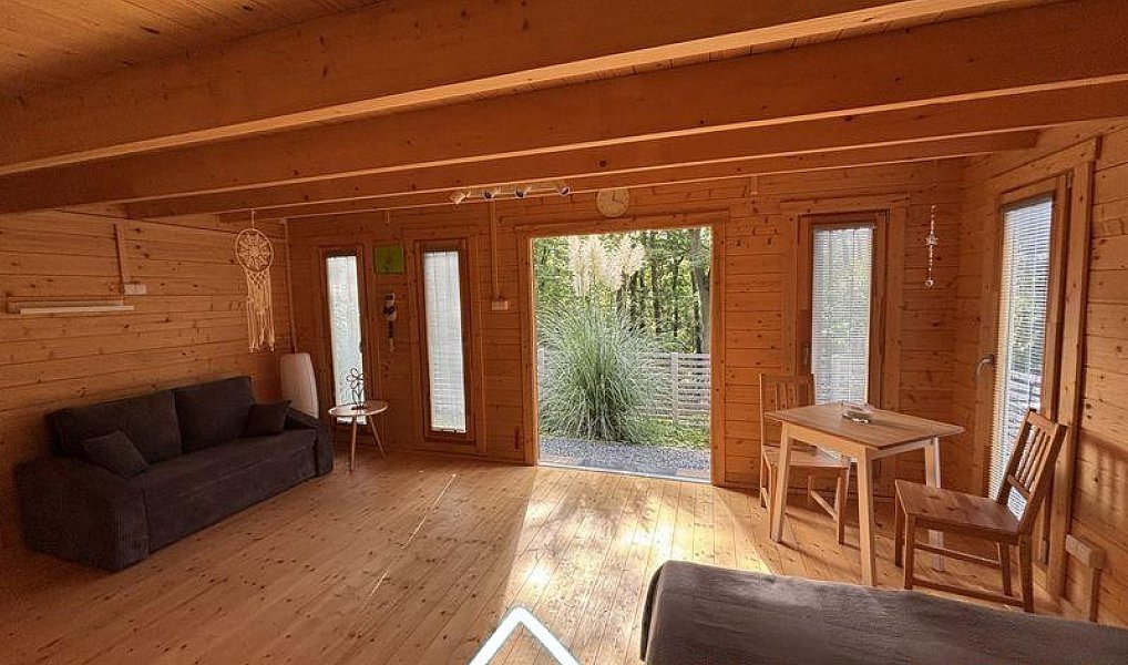 Prodej chaty/chalupy 23 m² s pozemkem 198 m², Petrov – náhled fotky 23