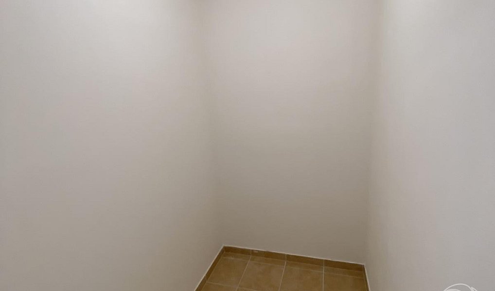 Pronájem bytu 1+kk 46 m², Ivanovice na Hané – náhled fotky 10